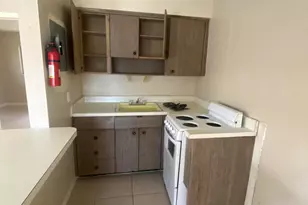 1019 NW 5th Ave, Fort Lauderdale, FL 33311 - Photo 3