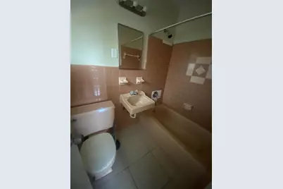 1019 NW 5th Avenue, Fort Lauderdale, FL 33311 - Photo 5