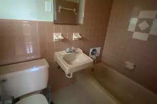 1019 NW 5th Ave, Fort Lauderdale, FL 33311 - Photo 5