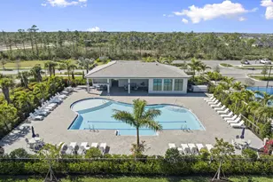 2077 SE Mosaic Blvd, Port Saint Lucie, FL 34984 - Photo 33