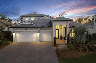 2077 SE Mosaic Blvd, Port Saint Lucie, FL 34984 - Photo 25