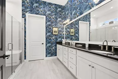 2077 SE Mosaic Boulevard, Port Saint Lucie, FL 34984 - Photo 17