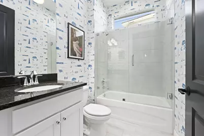 2077 SE Mosaic Boulevard, Port Saint Lucie, FL 34984 - Photo 25