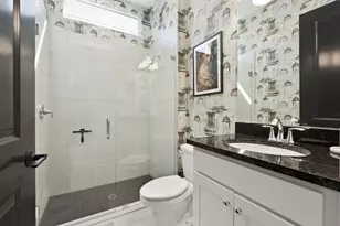 2077 SE Mosaic Blvd, Port Saint Lucie, FL 34984 - Photo 21