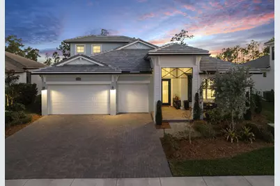 2077 SE Mosaic Boulevard, Port Saint Lucie, FL 34984 - Photo 27