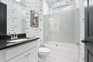 2077 SE Mosaic Blvd, Port Saint Lucie, FL 34984 - Photo 23