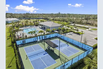 2077 SE Mosaic Boulevard, Port Saint Lucie, FL 34984 - Photo 37