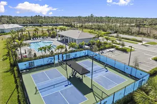 2077 SE Mosaic Blvd, Port Saint Lucie, FL 34984 - Photo 37