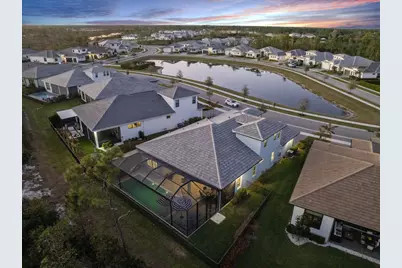 2077 SE Mosaic Boulevard, Port Saint Lucie, FL 34984 - Photo 3