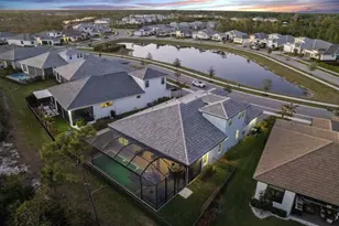 2077 SE Mosaic Blvd, Port Saint Lucie, FL 34984 - Photo 3
