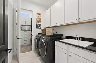 2077 SE Mosaic Blvd, Port Saint Lucie, FL 34984 - Photo 21
