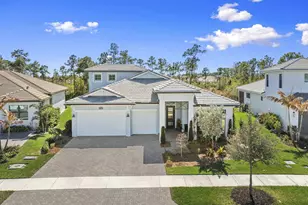 2077 SE Mosaic Blvd, Port Saint Lucie, FL 34984 - Photo 1