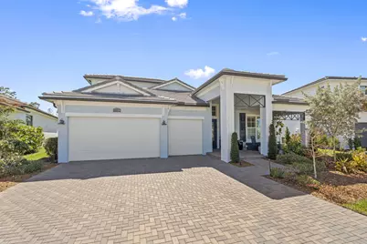 2077 SE Mosaic Boulevard, Port Saint Lucie, FL 34984 - Photo 15