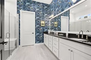 2077 SE Mosaic Blvd, Port Saint Lucie, FL 34984 - Photo 15