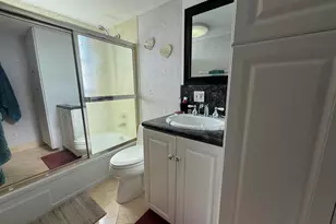 4021 Farnham O, Deerfield Beach, FL 33442 - Photo 9