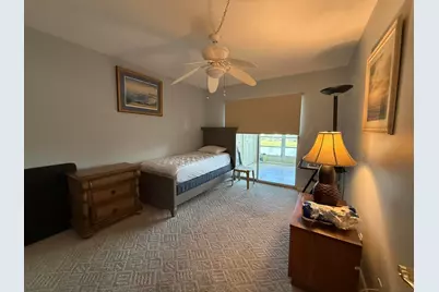 4021 Farnham O #4021, Deerfield Beach, FL 33442 - Photo 7