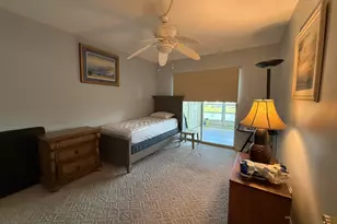 4021 Farnham O, Deerfield Beach, FL 33442 - Photo 7