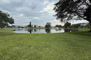 4021 Farnham O, Deerfield Beach, FL 33442 - Photo 1