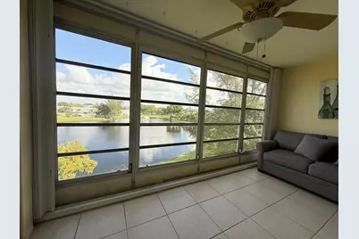 4021 Farnham O #4021, Deerfield Beach, FL 33442 - Photo 9