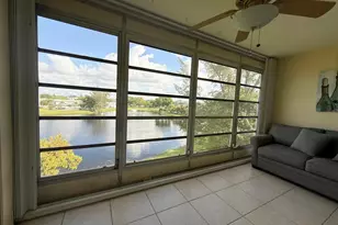 4021 Farnham O, Deerfield Beach, FL 33442 - Photo 9
