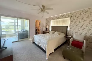 4021 Farnham O, Deerfield Beach, FL 33442 - Photo 5