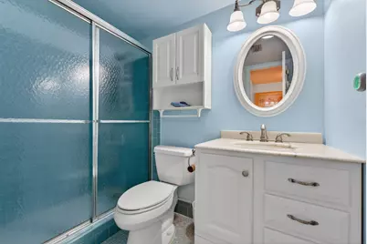 7310 NW 1st Street #102, Margate, FL 33063 - Photo 13