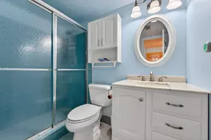7310 NW 1st St, Margate, FL 33063 - Photo 13