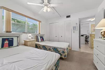 7310 NW 1st Street #102, Margate, FL 33063 - Photo 15