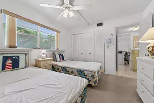 7310 NW 1st St, Margate, FL 33063 - Photo 15