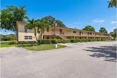7310 NW 1st Street #102, Margate, FL 33063 - Photo 3
