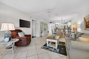 7310 NW 1st St, Margate, FL 33063 - Photo 9