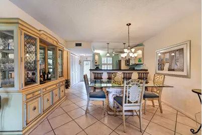 7310 NW 1st Street #102, Margate, FL 33063 - Photo 7
