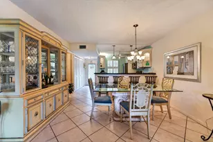 7310 NW 1st St, Margate, FL 33063 - Photo 7