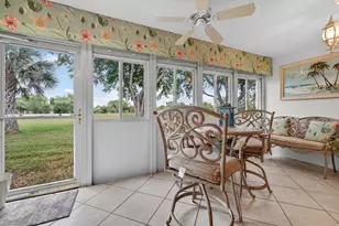 7310 NW 1st St, Margate, FL 33063 - Photo 11