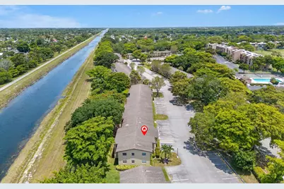 7310 NW 1st Street #102, Margate, FL 33063 - Photo 21
