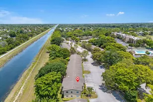7310 NW 1st St, Margate, FL 33063 - Photo 21