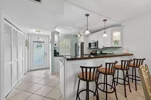7310 NW 1st St, Margate, FL 33063 - Photo 5