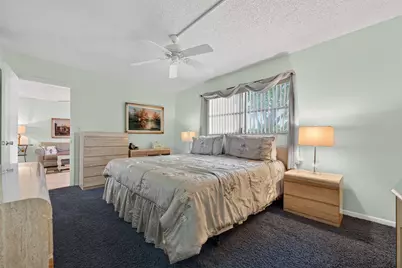 7310 NW 1st Street #102, Margate, FL 33063 - Photo 17