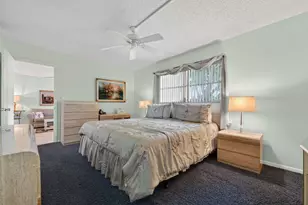 7310 NW 1st St, Margate, FL 33063 - Photo 17