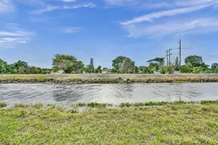 7310 NW 1st St, Margate, FL 33063 - Photo 23
