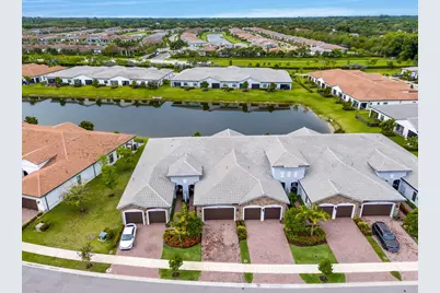 7642 N Blue Spring Drive, Parkland, FL 33067 - Photo 47