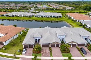 7642 N Blue Spring Dr, Parkland, FL 33067 - Photo 47