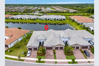 7642 N Blue Spring Drive, Parkland, FL 33067 - Photo 47