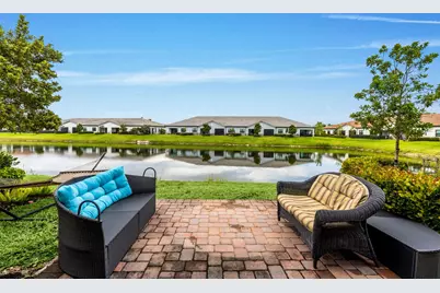 7642 N Blue Spring Drive, Parkland, FL 33067 - Photo 43