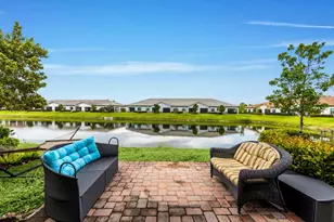 7642 N Blue Spring Dr, Parkland, FL 33067 - Photo 43