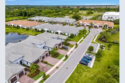 7642 N Blue Spring Drive, Parkland, FL 33067 - Photo 49