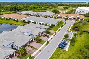 7642 N Blue Spring Dr, Parkland, FL 33067 - Photo 49