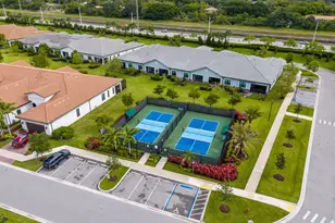 7642 N Blue Spring Dr, Parkland, FL 33067 - Photo 57