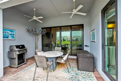 7642 N Blue Spring Drive, Parkland, FL 33067 - Photo 37