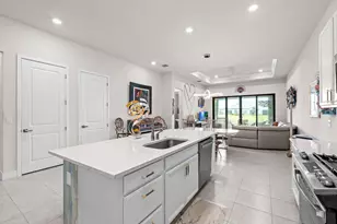 7642 N Blue Spring Dr, Parkland, FL 33067 - Photo 15